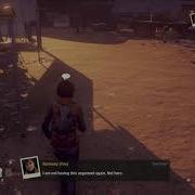 State Of Decay 2 Bring The Brouhaha