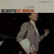 Lee Morgan The Delightful Deggie