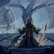 Warframe The Howl Of The Umbra