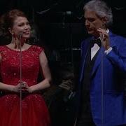 La Traviata Andrea Bocelli