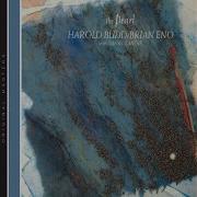 Late October Brian Eno Harold Budd