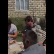 Песни Ризвана На Даргинском