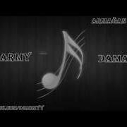 Dj Army Damage