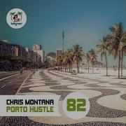 Porto Hustle Ben Delay Radio Edit