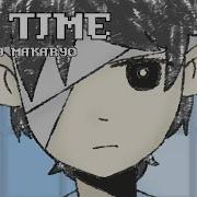 Omori My Time By Bo En L Animation Makaryo Cover