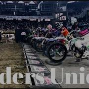 Bmayzee Riders Union