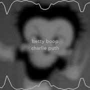 Betty Boop Slowed