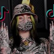 Billie Eilish I Love You Tik Tok