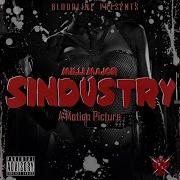 Sindustry Intro