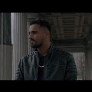 Mc Bilal Mein Herz Ist Noch Bei Dir Official Video Mit Robert White Lisa Küppers