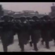 Земля Моя Я Сын Твоих Берез
