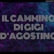 Gigi D Agostino Wonderful Life