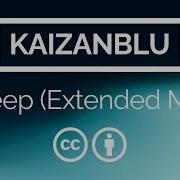 Kaizanblu Sleep