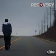 Eminem You Re Never Over