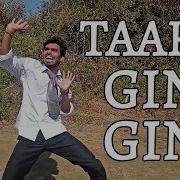 Taare Gin Gin Dance Sukhbir Dance Cover Oh Ho Ho Ho Best Dance Dance