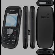 Телефон Nokia 1800