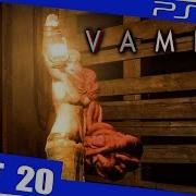 Vampyr Part 20