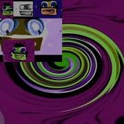 Klasky Csupo Effects Sparta Extended Remix Has A Sparta Remix