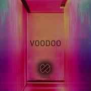 Ennja Voodoo