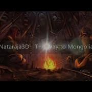 Welcome To Mongolia Tribal Progressive Psytrance Mix Mongolian Trip Set