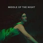 Middle Of The Night Instrumental