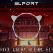 Warriyo Mortals Feat Laura Brehm Elport Remix No Copyright Music