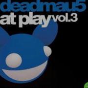 Whispers Deadmau5 Remix