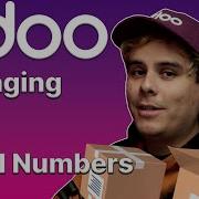 Managing Serial Numbers Odoo Inventory