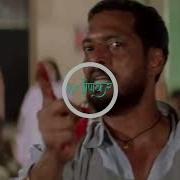 Subodhsu2 Krantiveer Subodh Su2 Nana Patekar Dialogues Remix Trap