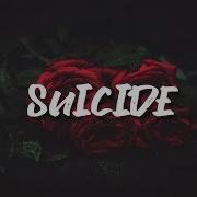 Free Hard Dark Rap Instrumental Deep Hip Hop Beat 2019 Suicide