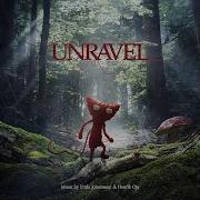 Unravel Unraveling Soundtrack Ost