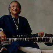 Sitar Instrumental Music