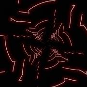 Beat Saber Meltdown
