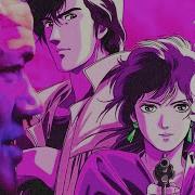 Akira The Don One Shot