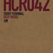 Terry Ferminal Deep Inside