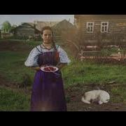 Начало Эфира 2022 20 07 2022