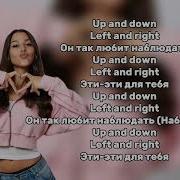 Милана Некрасова Песни С Текстом