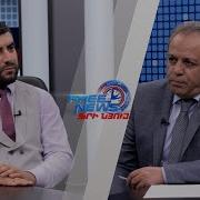 Հարություն Մկրտչյան
