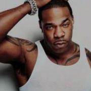 Busta Rhymes Don T Me Shake