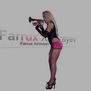 Farrux Xamraev Boom Boom