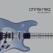 Chris Rea Auberge 2001 Edit