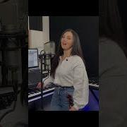 Марина Полончак Племянни Ца Тете