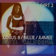 Hotel California Uk House Instrumentall Mix