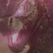 Godzilla 2024 Atomic Breath Sound Effect