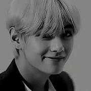 Kim Taehyung Imran Khan Satisfya Kpop Mix Bollywood