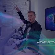 Armin Van Buuren A State Of Trance 1059