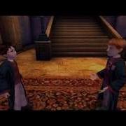 Harry Potter And The Philosopher S Stone Game Full Ost