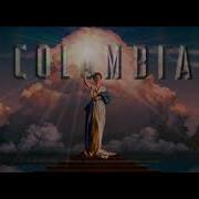 Columbia Pictures Castle Rock Entertainment