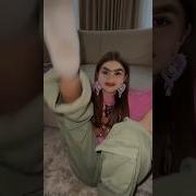 Часто Встречающийся Смех В Тик Токе