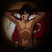 Naruto Sexy Part 2